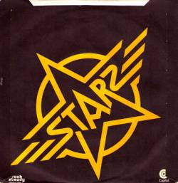 Starz : Boys in Action - Starz Adz